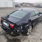 audi_a5_8t3