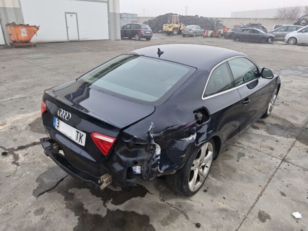 audi_a5_8t3