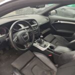 audi_a5_8t3