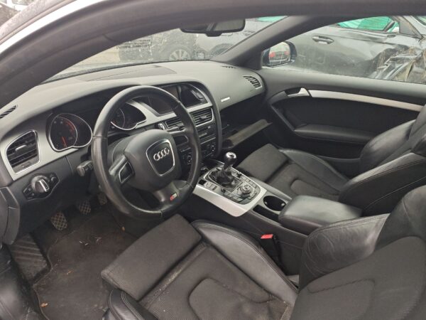 audi_a5_8t3