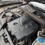 audi_a5_8t3