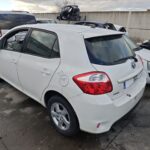 toyota_auris_e15