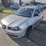 seat_ibiza_iii_6l1