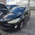 peugeot_308_sw_i_4e_4h