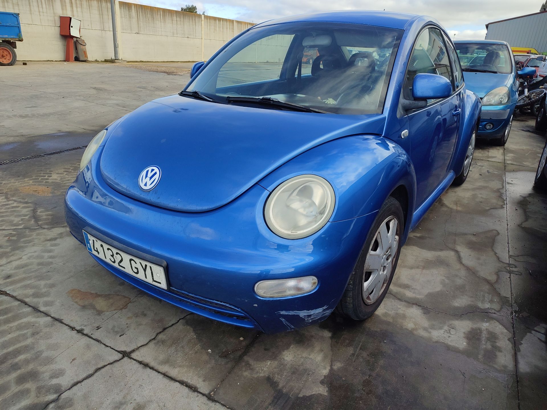 volkswagen_new_beetle_9c1_1c1
