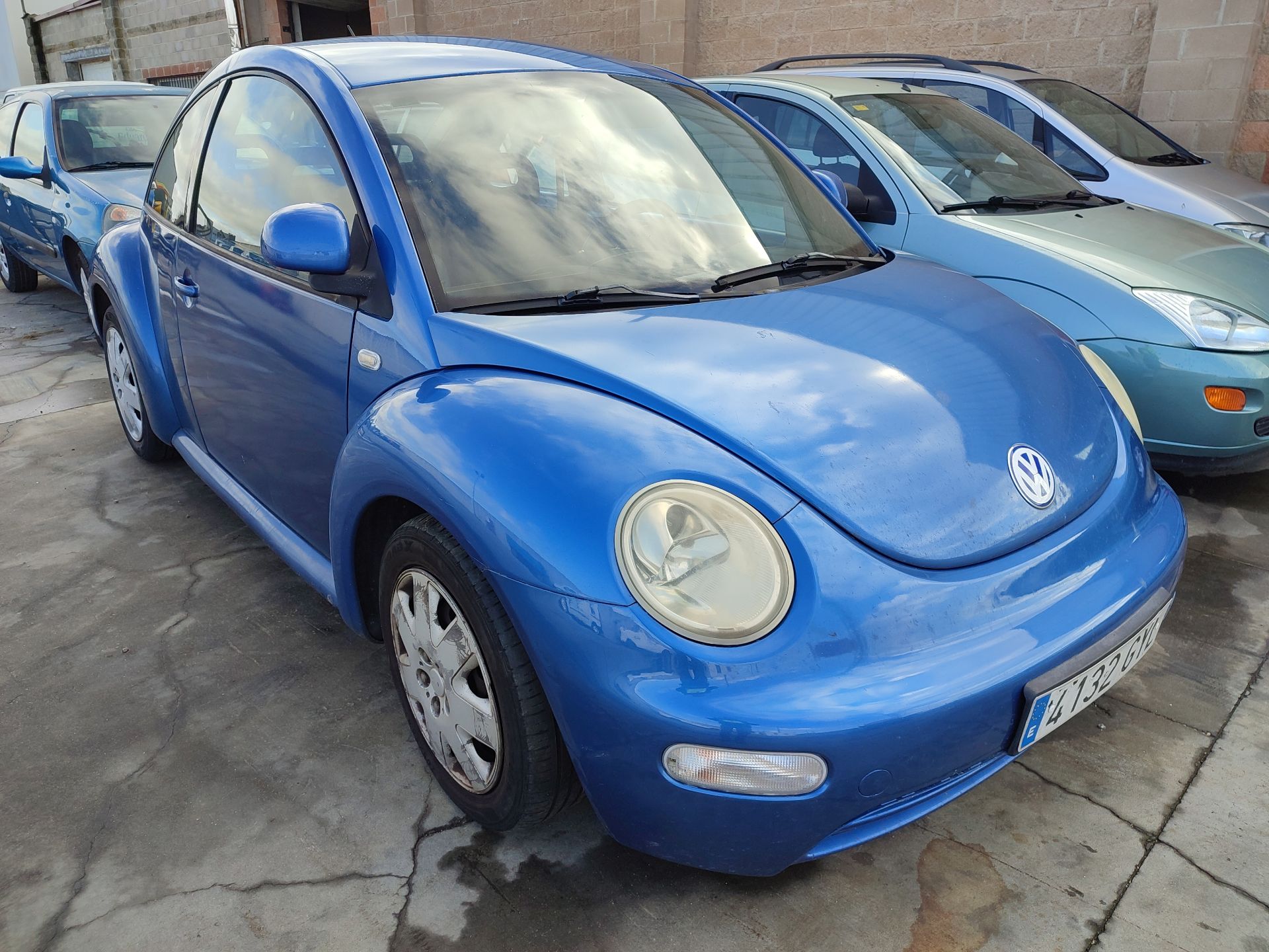 volkswagen_new_beetle_9c1_1c1