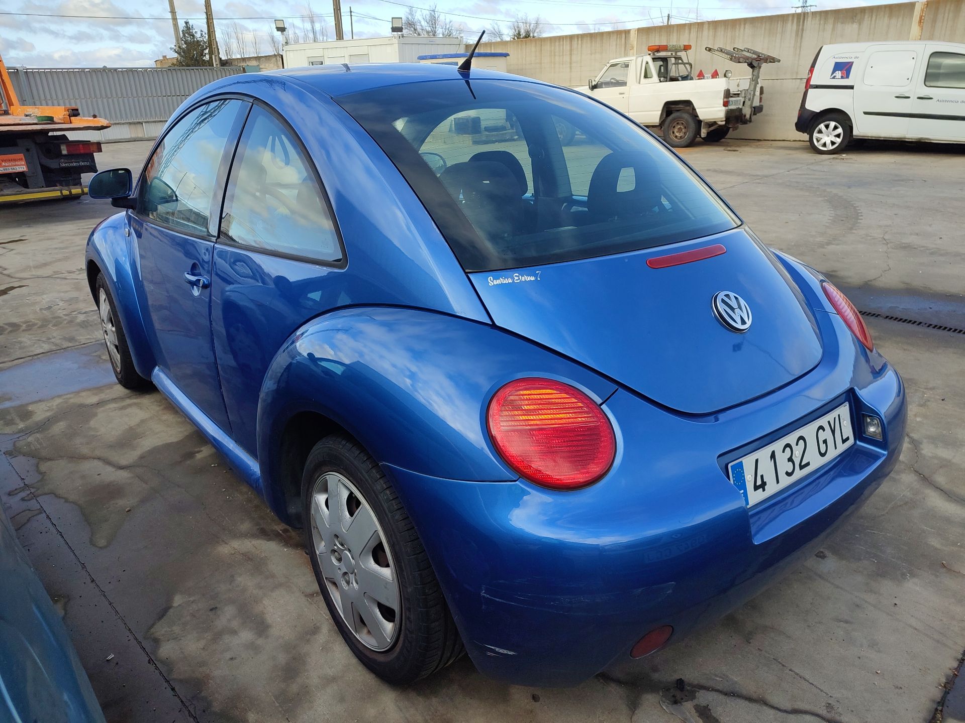 volkswagen_new_beetle_9c1_1c1