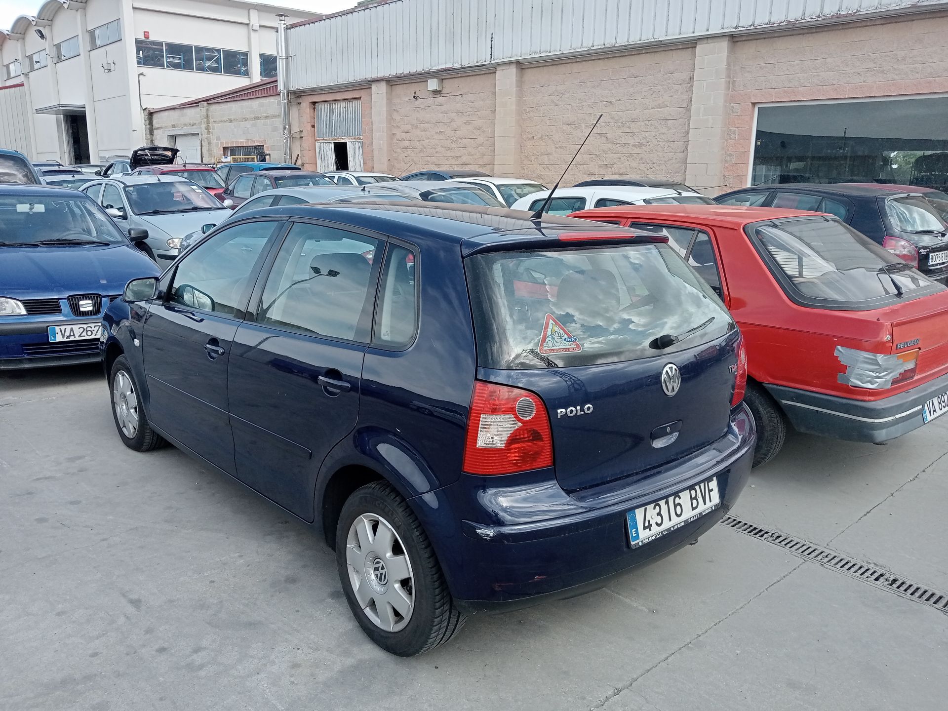 volkswagen_polo_iv_9n_9a