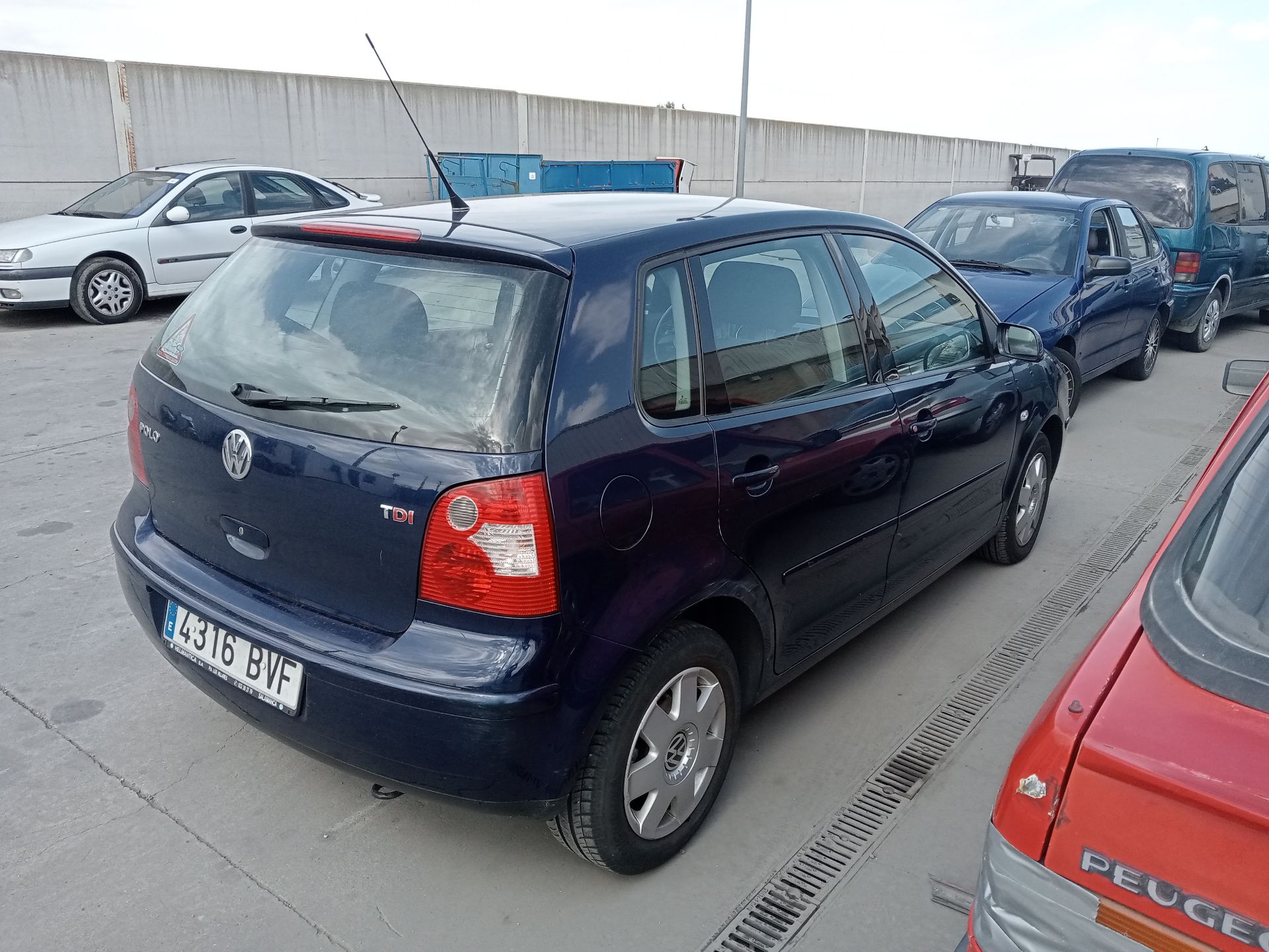 volkswagen_polo_iv_9n_9a