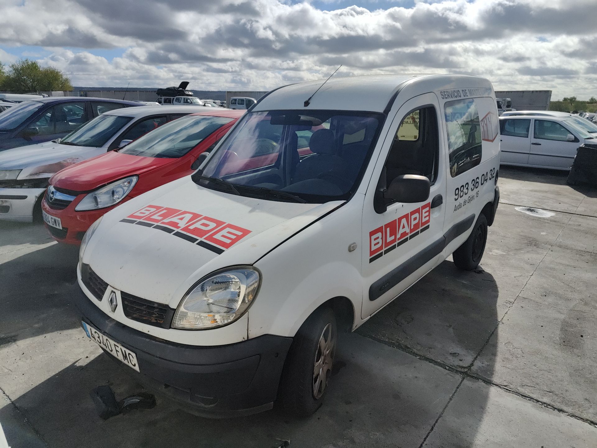 renault_kangoo_kc0_1