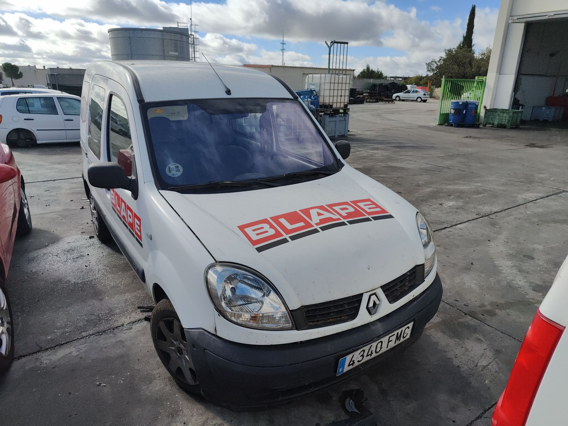 renault_kangoo_kc0_1