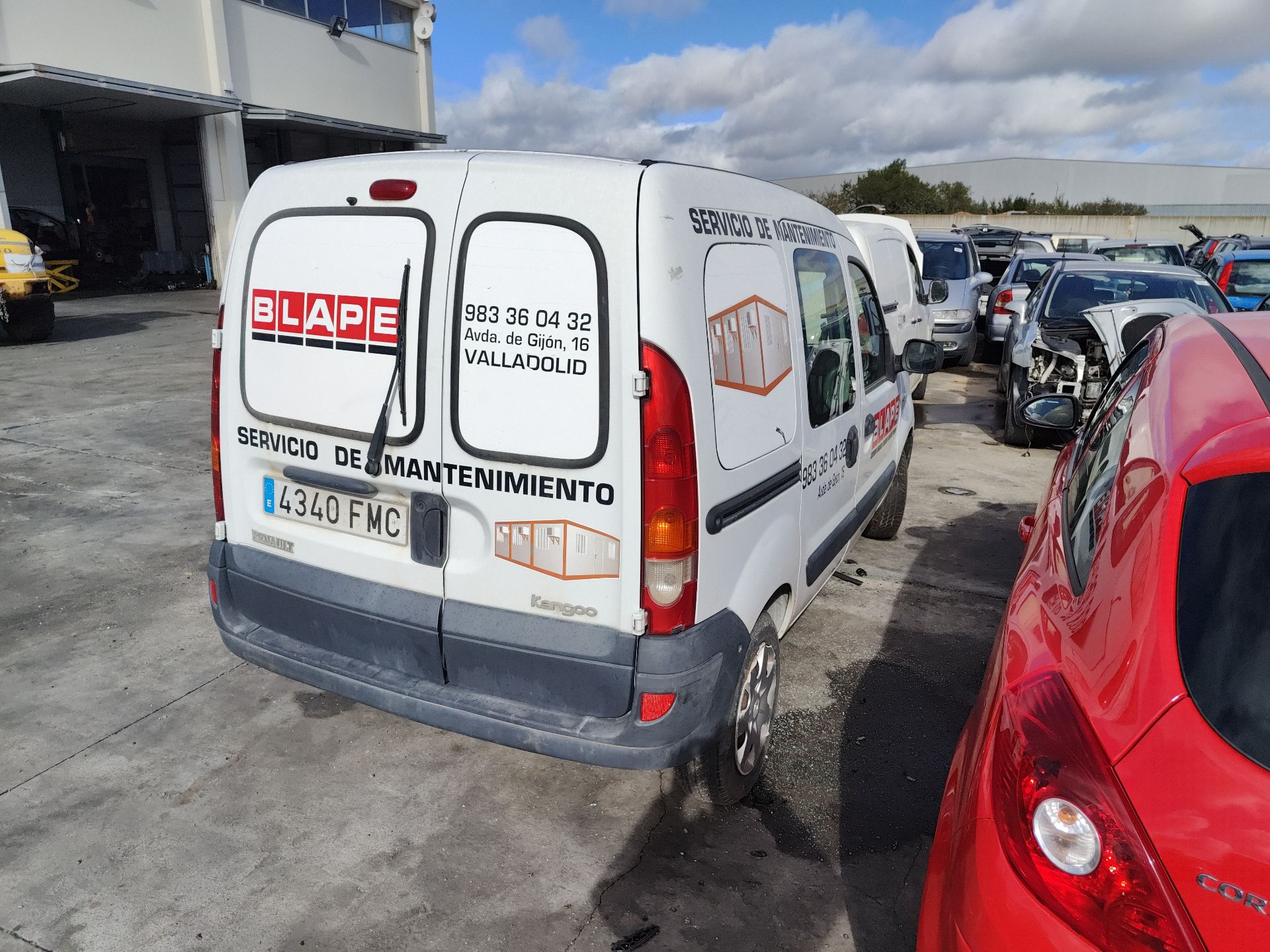 renault_kangoo_kc0_1