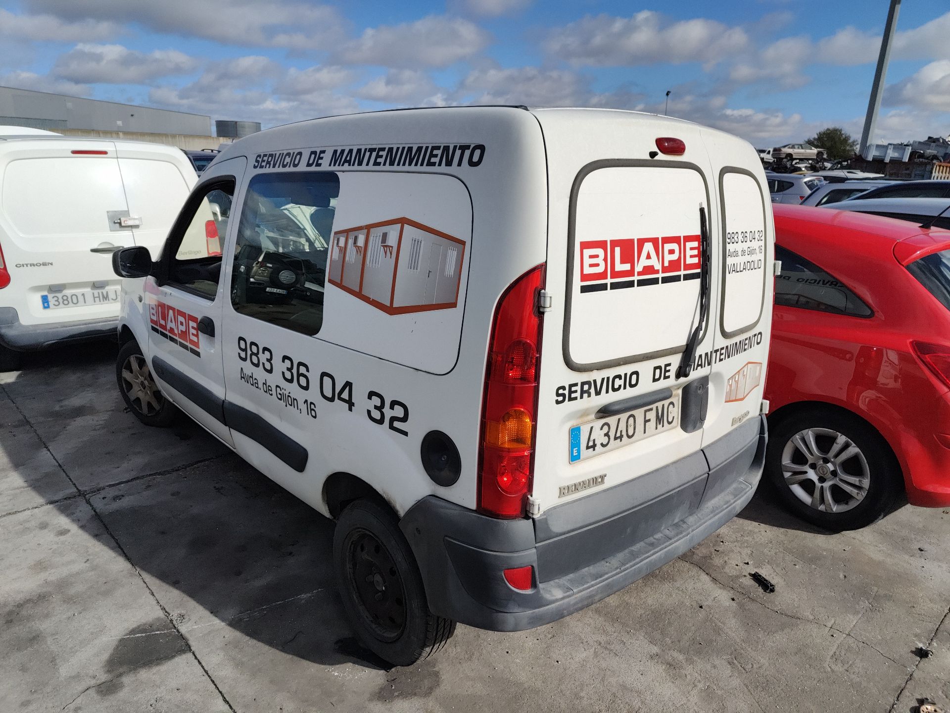 renault_kangoo_kc0_1