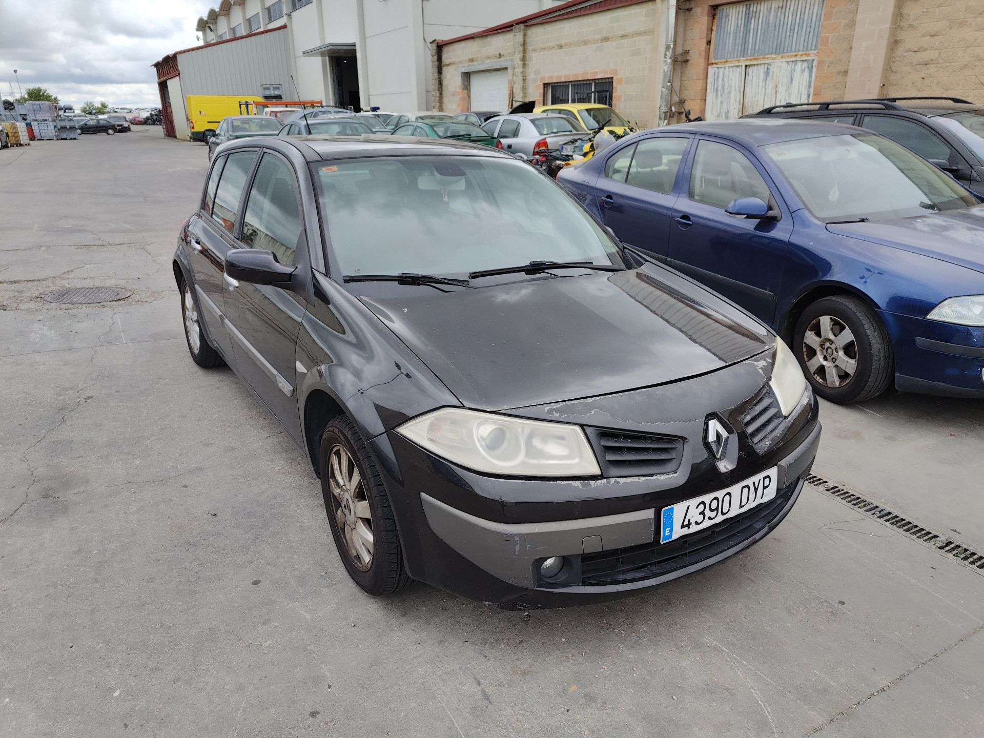 renault_megane_ii_bm0_1_cm0_1