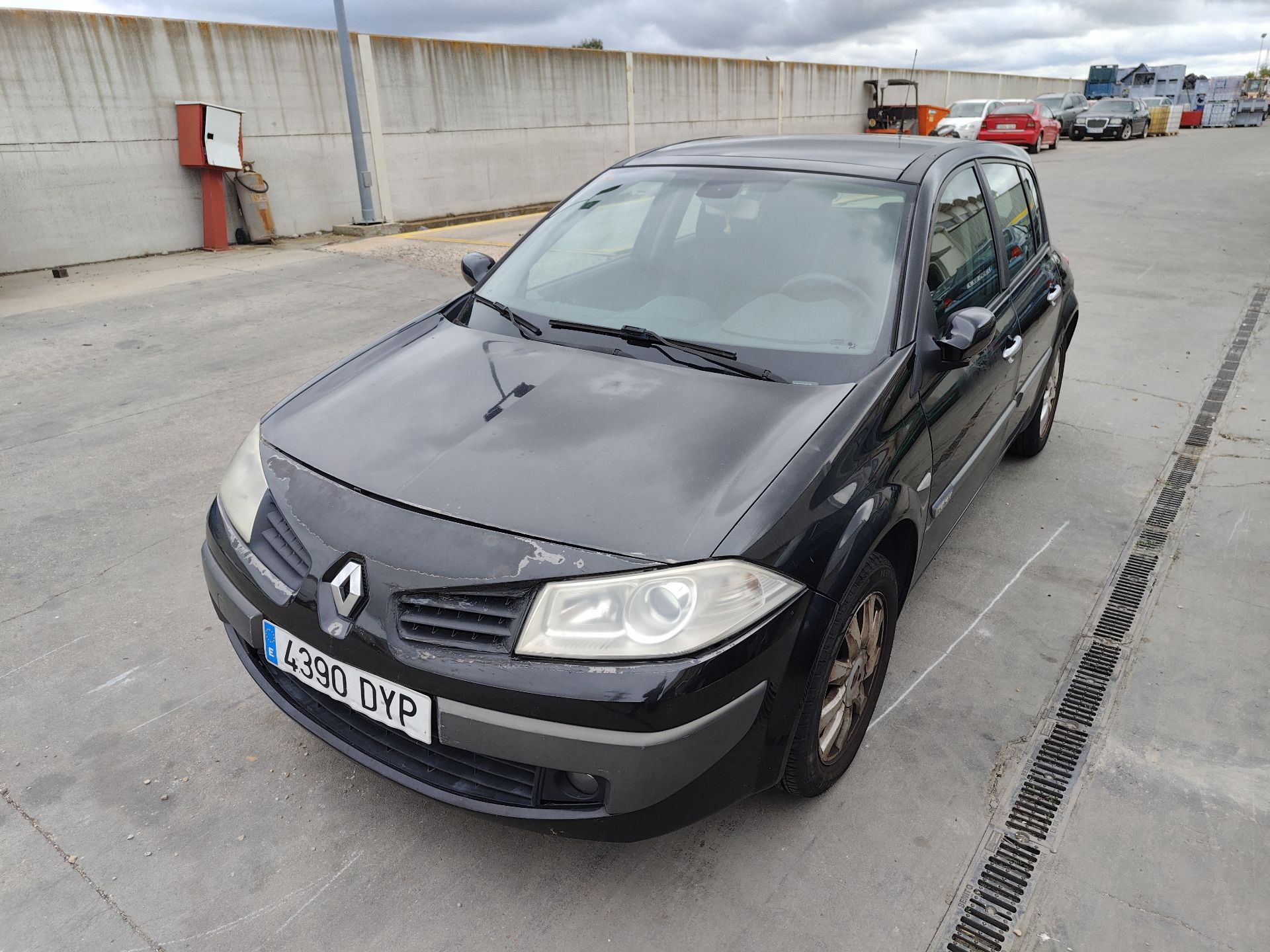 renault_megane_ii_bm0_1_cm0_1