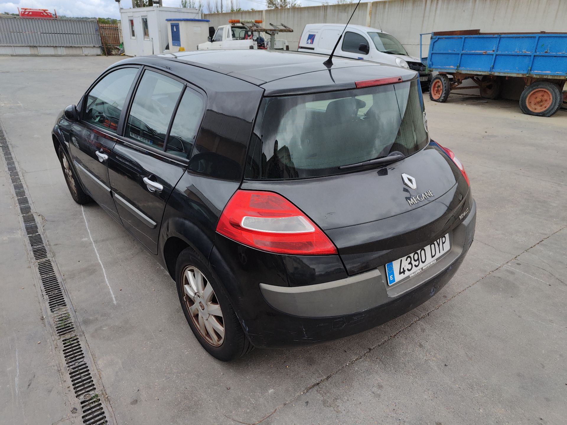 renault_megane_ii_bm0_1_cm0_1