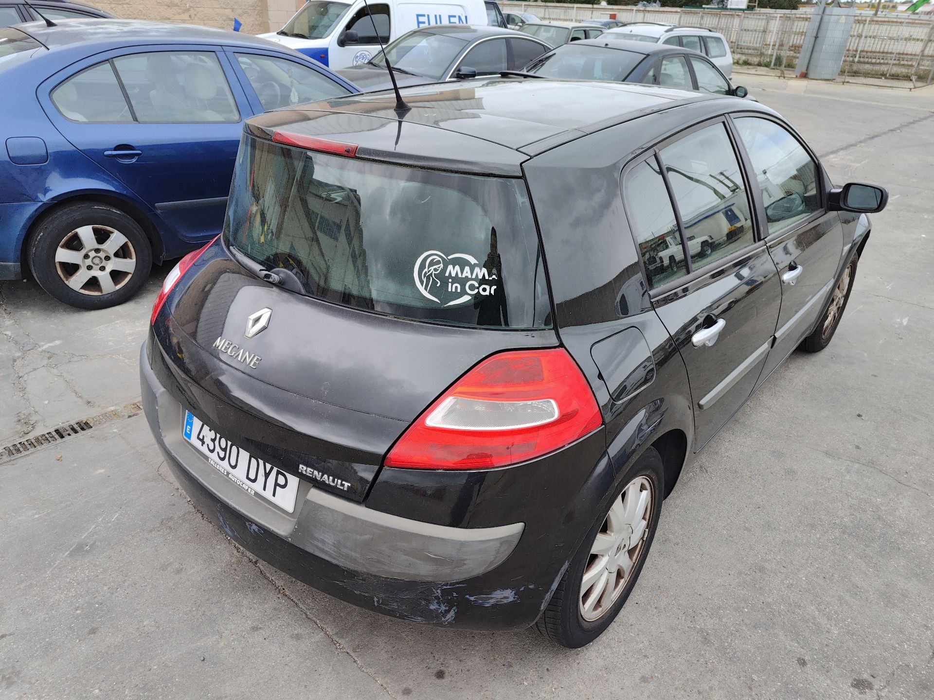 renault_megane_ii_bm0_1_cm0_1