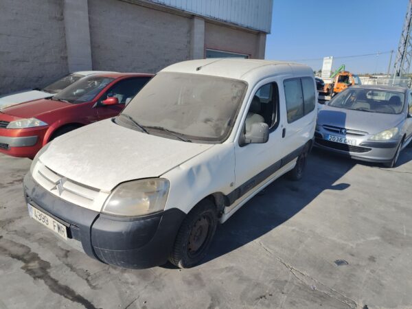 citr_n_berlingo_berlingo_first_monospace