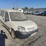 citr_n_berlingo_berlingo_first_monospace