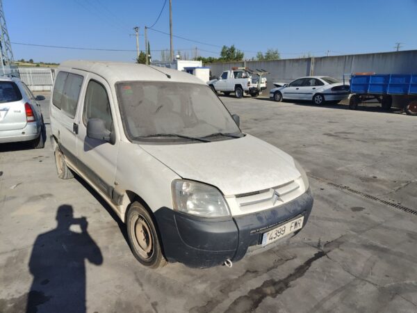 citr_n_berlingo_berlingo_first_monospace