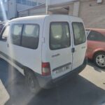 citr_n_berlingo_berlingo_first_monospace