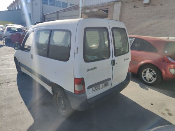 citr_n_berlingo_berlingo_first_monospace