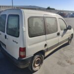citr_n_berlingo_berlingo_first_monospace