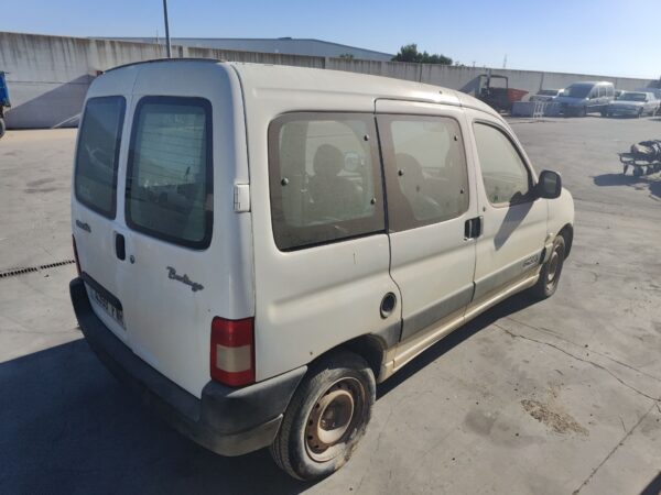 citr_n_berlingo_berlingo_first_monospace