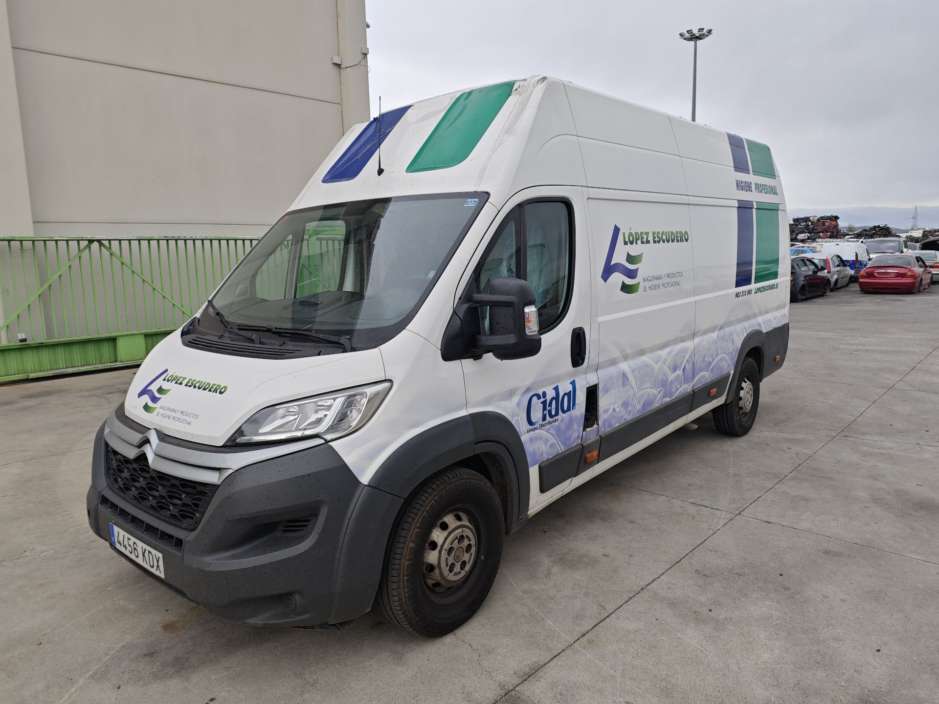 citr_n_jumper_iii_furgoneta