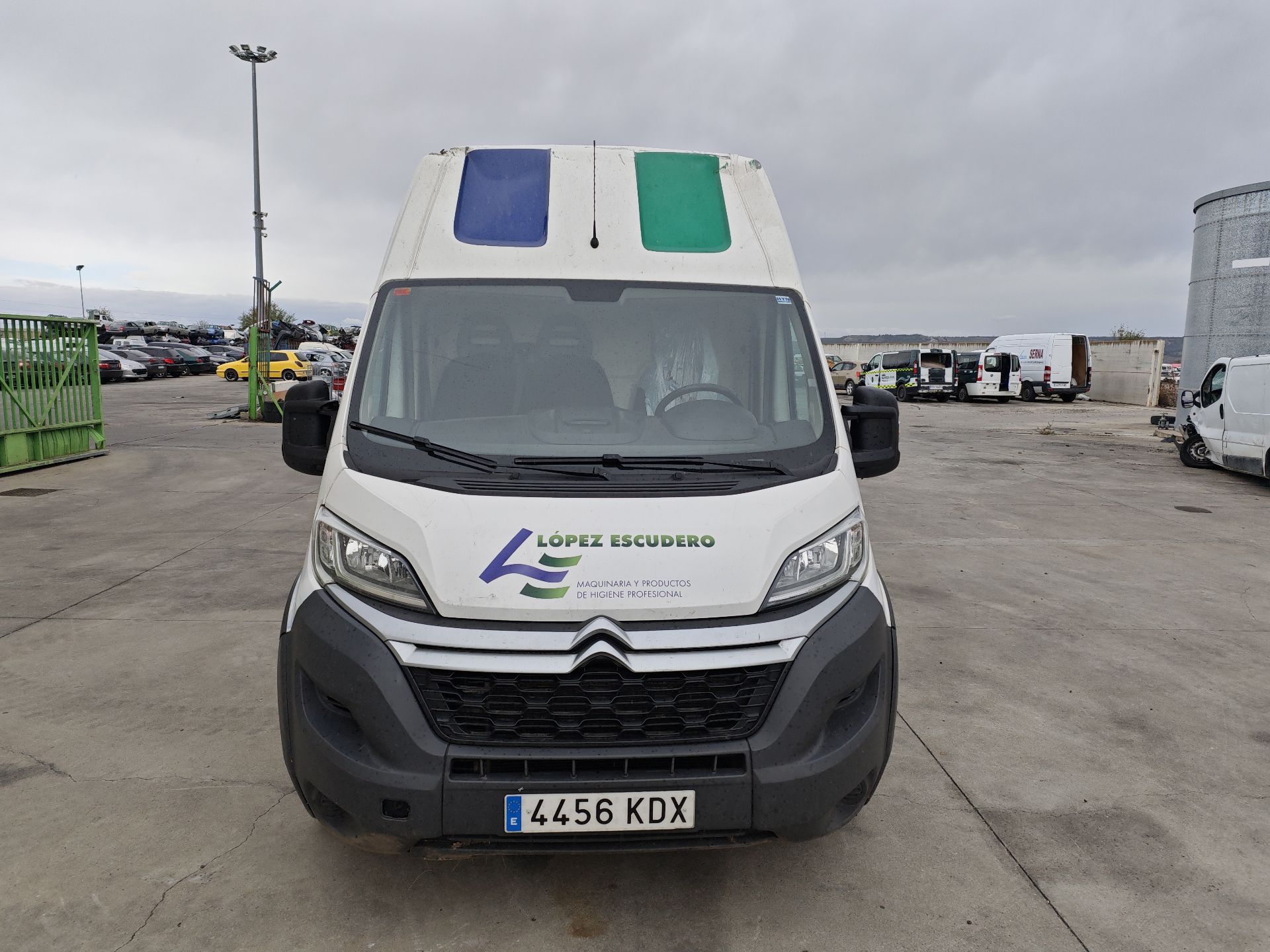 citr_n_jumper_iii_furgoneta