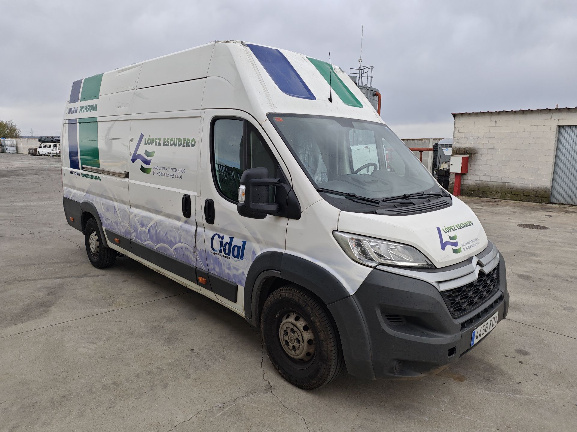 citr_n_jumper_iii_furgoneta