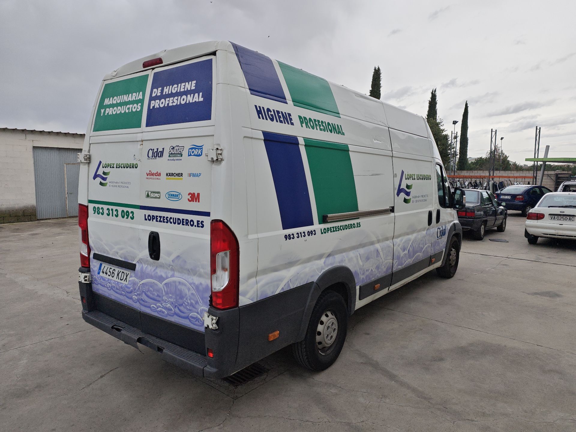 citr_n_jumper_iii_furgoneta