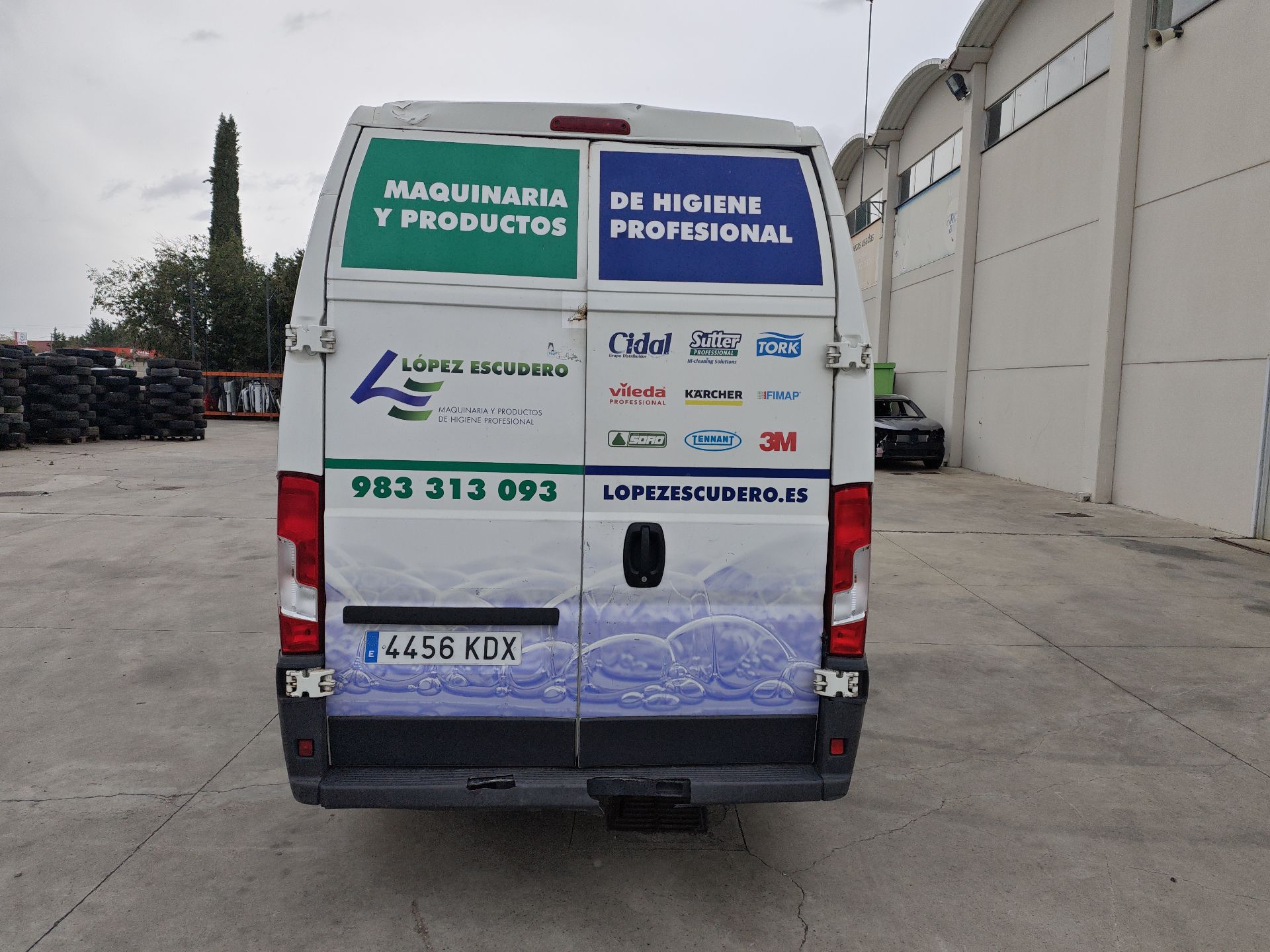 citr_n_jumper_iii_furgoneta