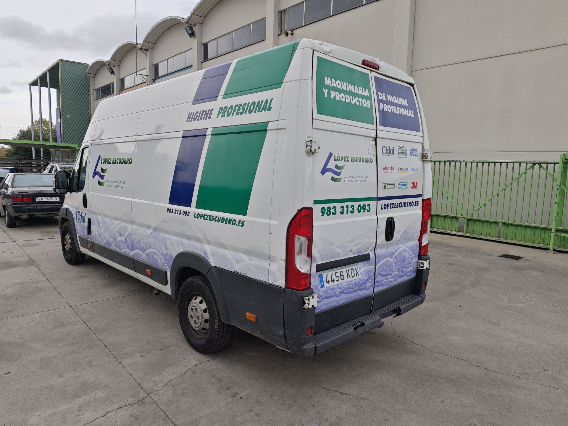 citr_n_jumper_iii_furgoneta