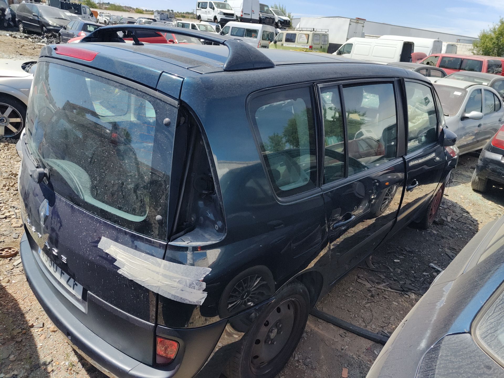 renault_espace_iv_jk0_1_2_0_dci_jk03_jk04_jk1c_jk1g