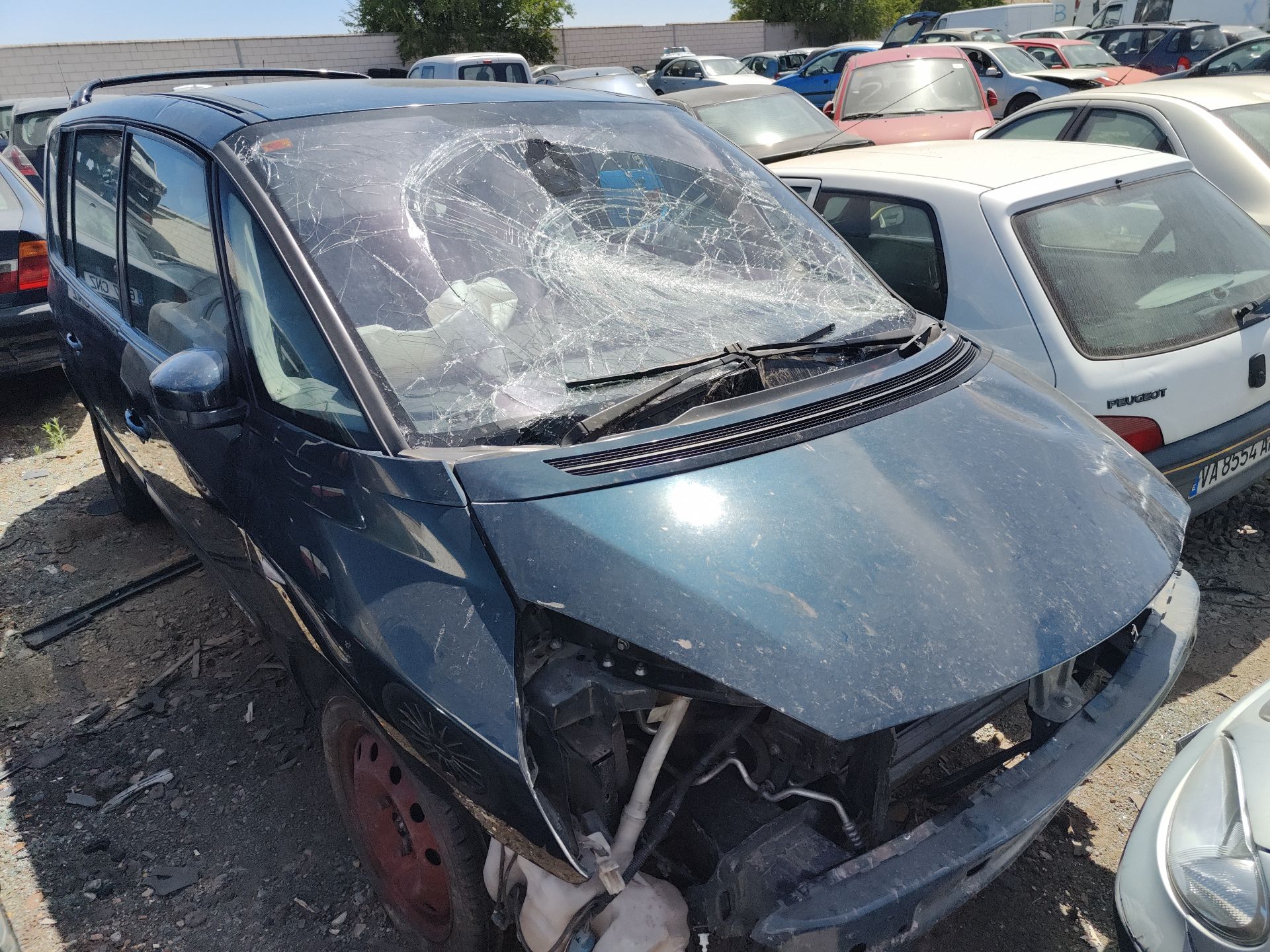 renault_espace_iv_jk0_1_2_0_dci_jk03_jk04_jk1c_jk1g