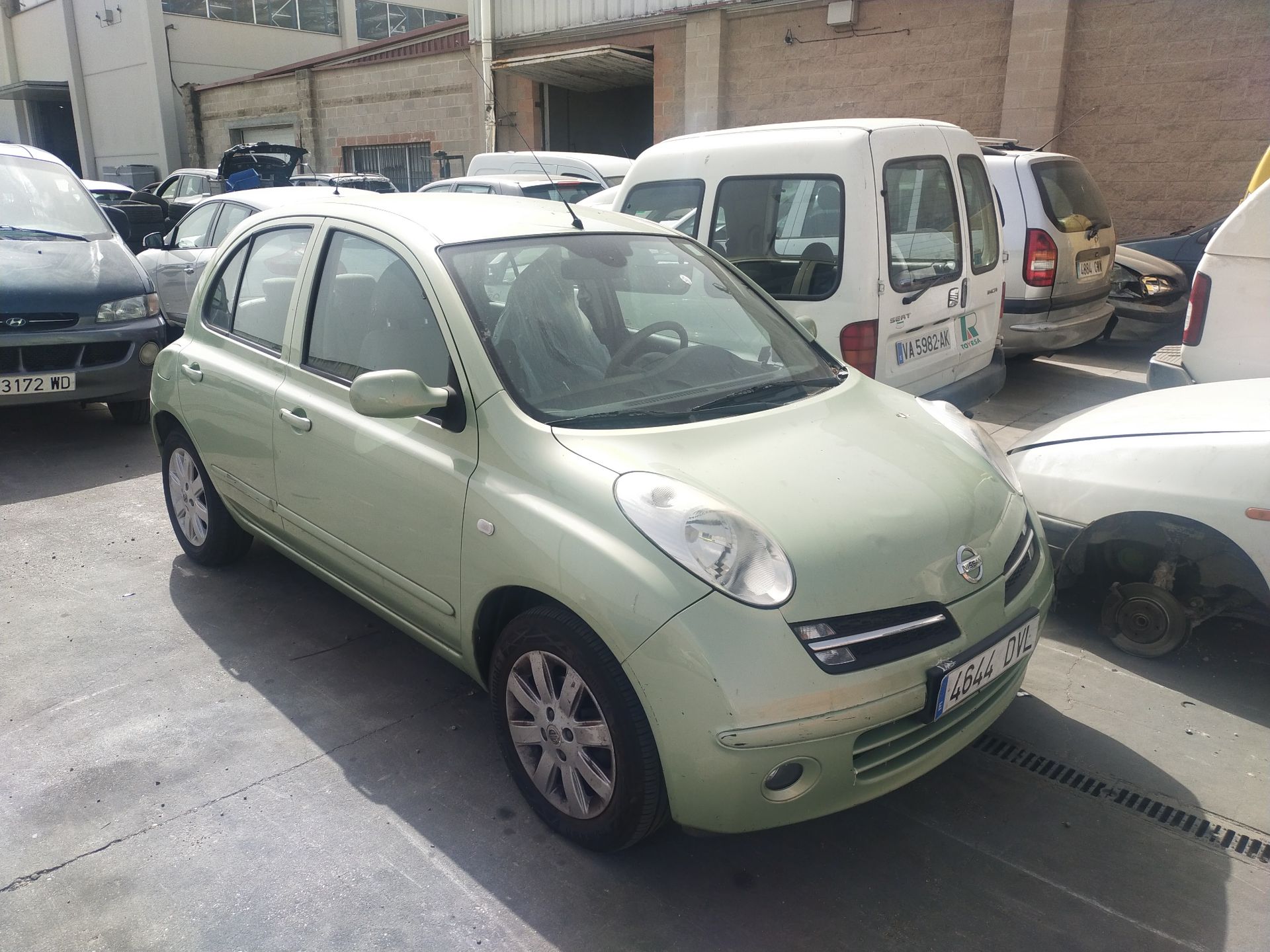 nissan_micra_iii_k12_1_5_dci