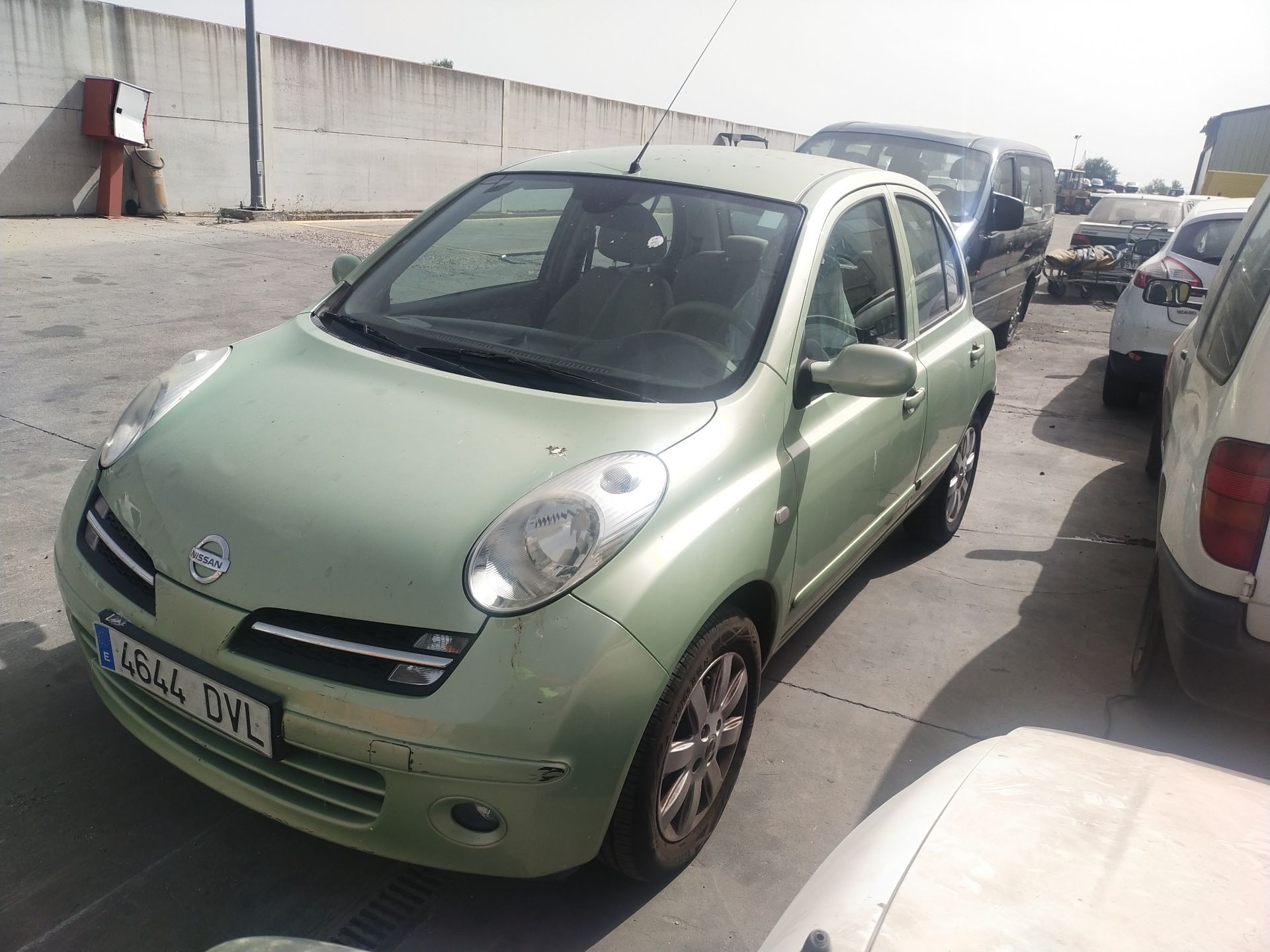 nissan_micra_iii_k12_1_5_dci