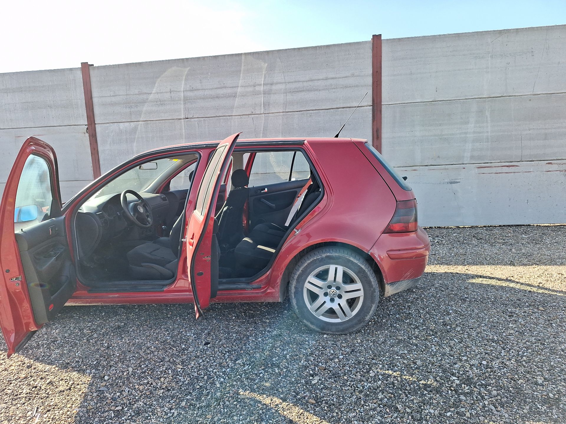 volkswagen_golf_iv_1j1_1_9_tdi