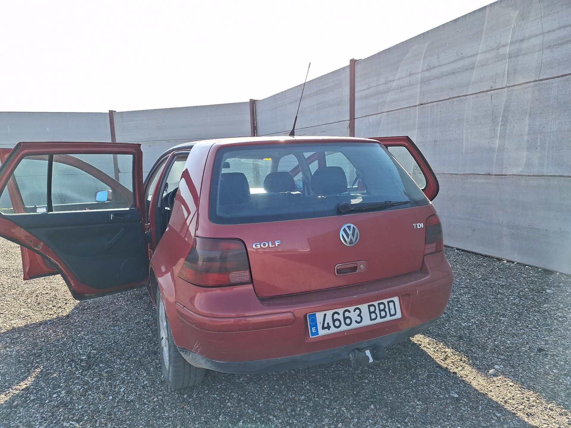 volkswagen_golf_iv_1j1_1_9_tdi
