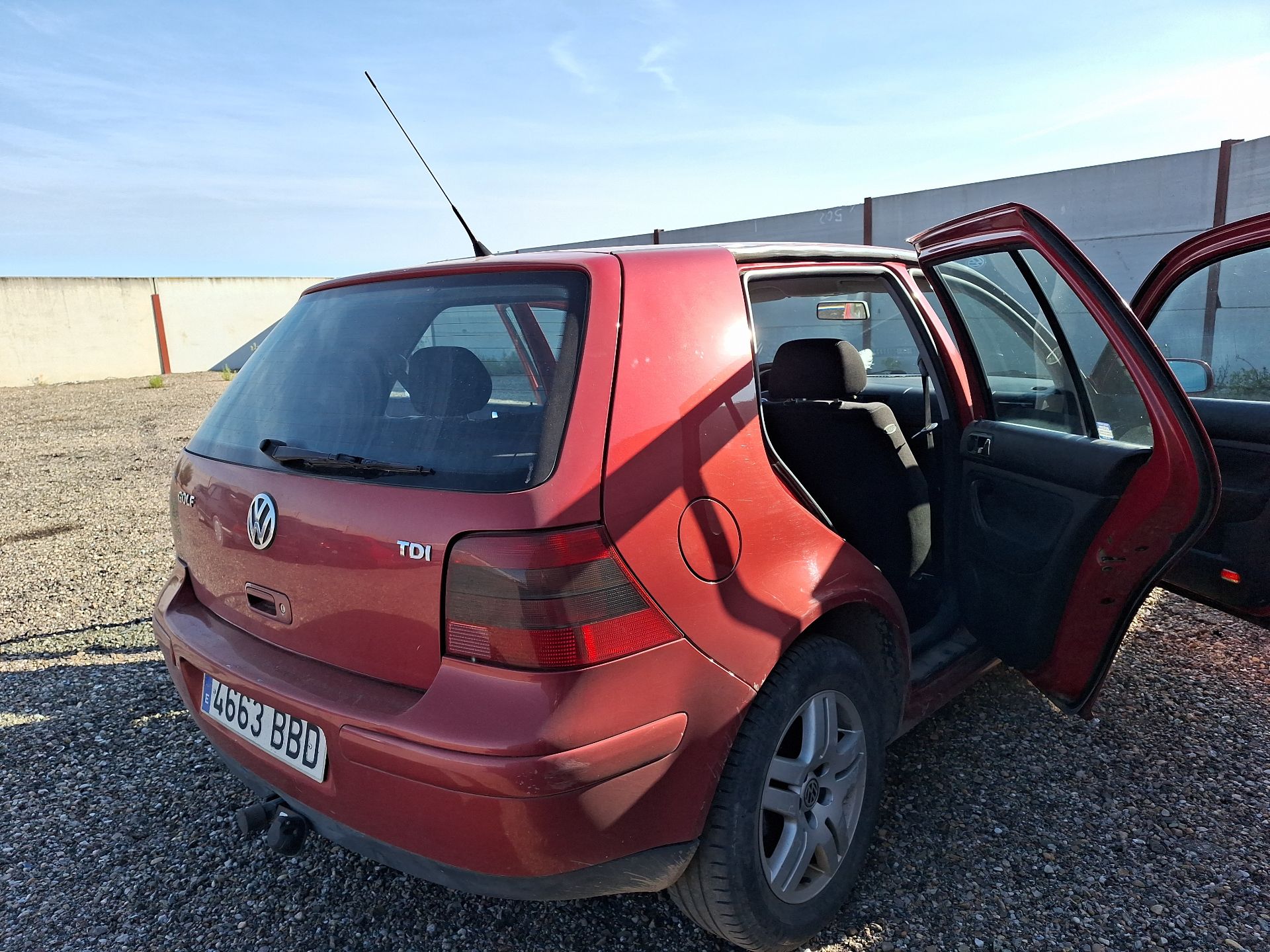 volkswagen_golf_iv_1j1_1_9_tdi