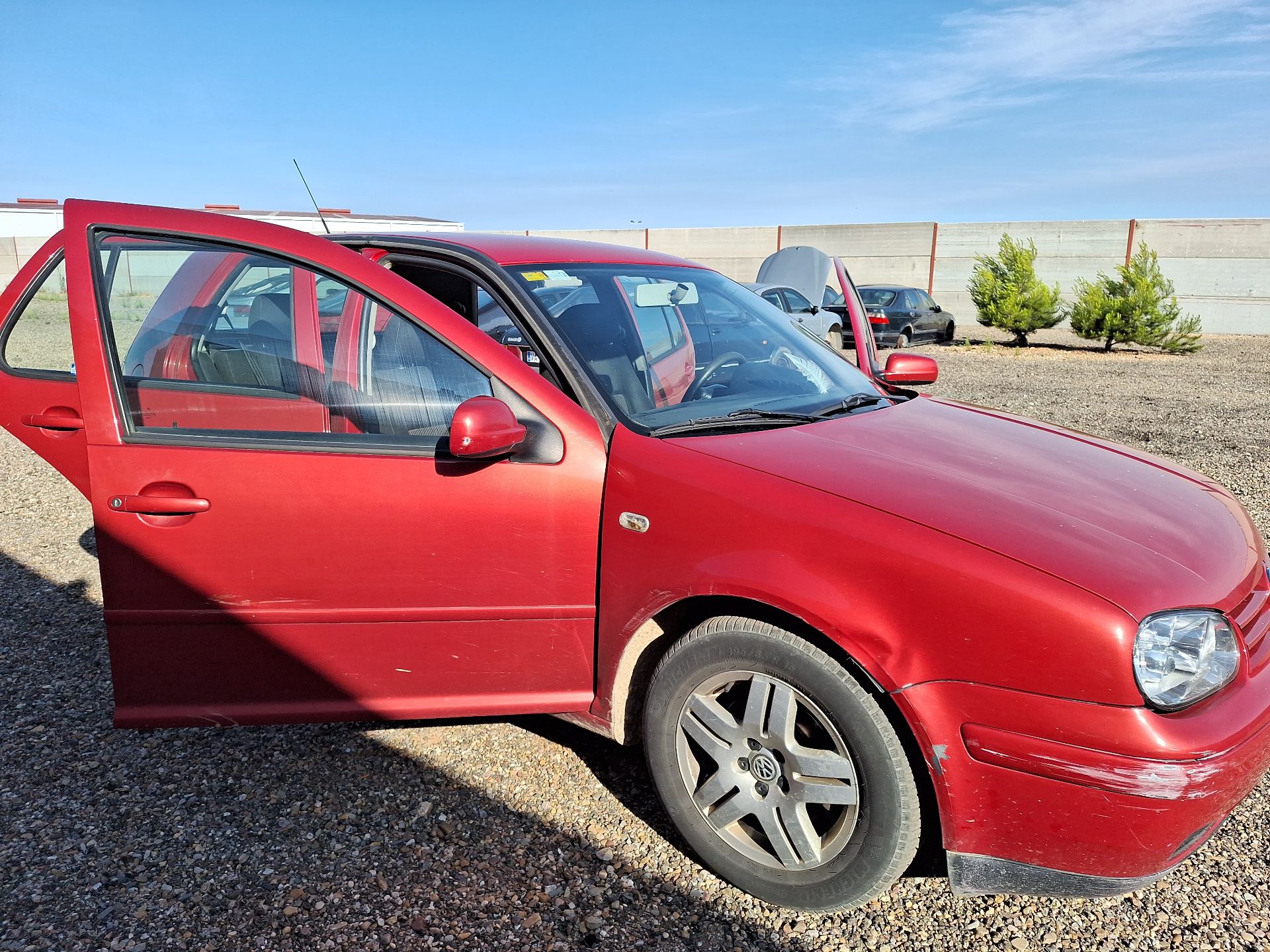 volkswagen_golf_iv_1j1_1_9_tdi