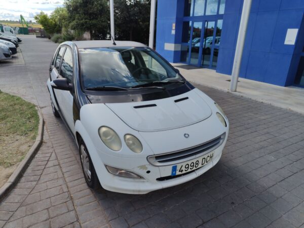 smart_forfour_454