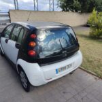smart_forfour_454