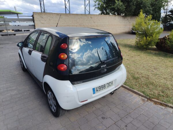 smart_forfour_454