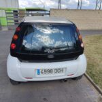 smart_forfour_454