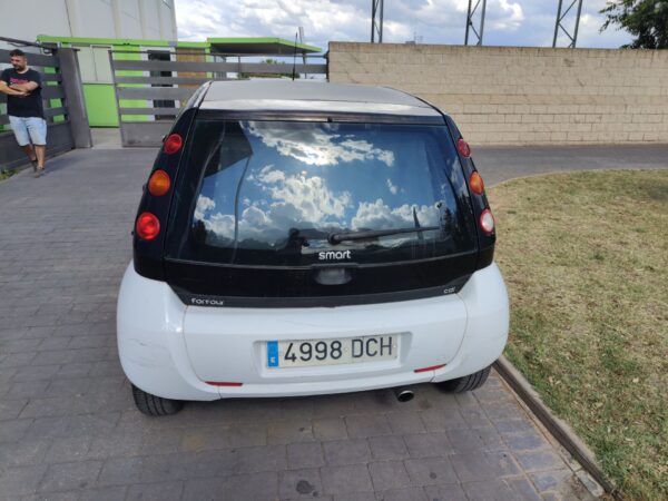 smart_forfour_454