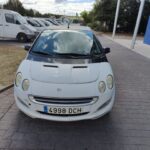 smart_forfour_454