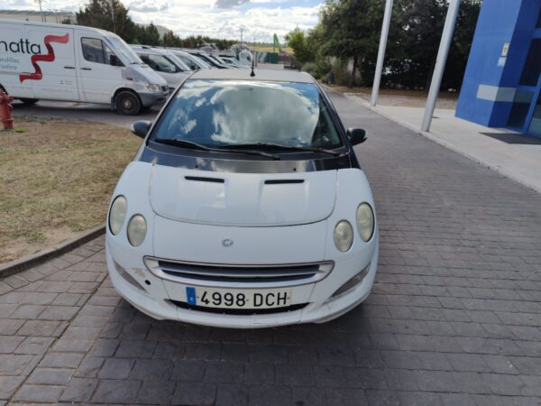 smart_forfour_454