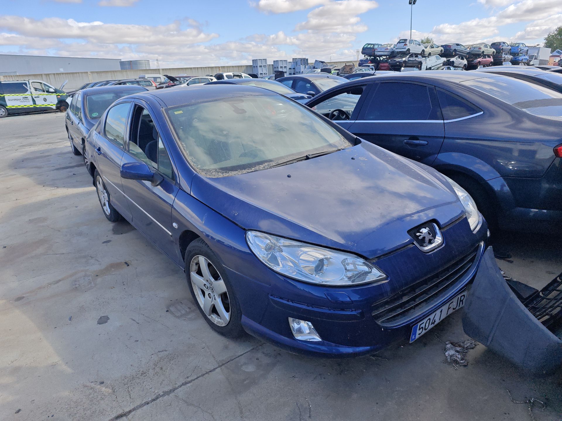 peugeot_407_6d